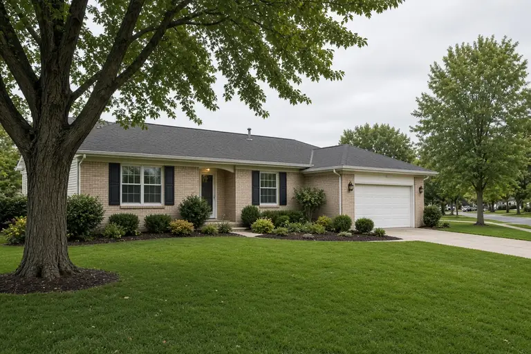 Michigan home we buy for cash in any condition