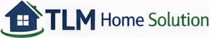 TLM Home Solutions