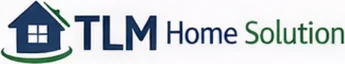 TLM Home Solutions